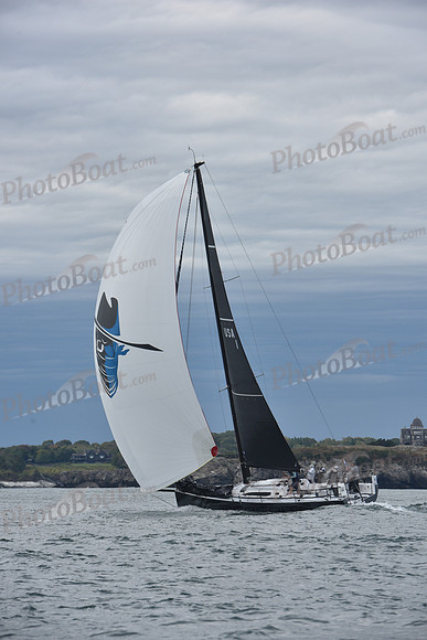 2020 NYYC Annual Regatta A_0269