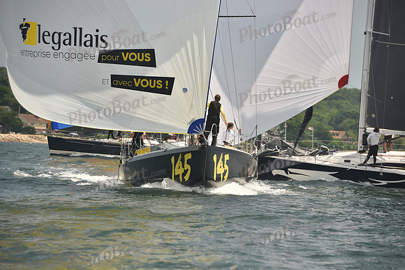 2024 NYYC Annual Regatta_2346