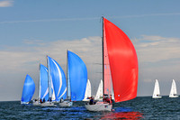 2013 St Pete NOOD_A 915