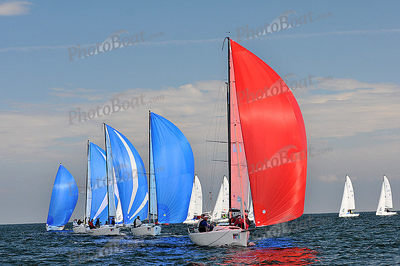 2013 St Pete NOOD_A 915