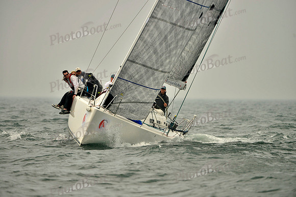 2017 Block Island Race Week H_1391