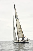 2018 Newport Bermuda Race A_0752
