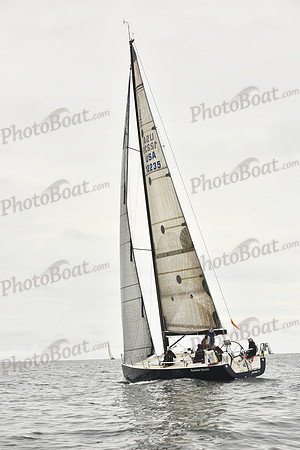 2018 Newport Bermuda Race A_0752