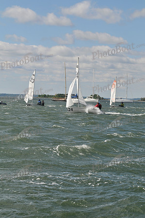 2010_Mallory_B 380