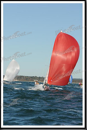 proof_2010_J80_Worlds_G 387