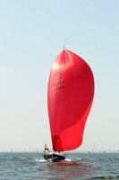 2012 Vineyard Race A 918