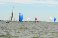 2011 Southern Bay RW A 1031