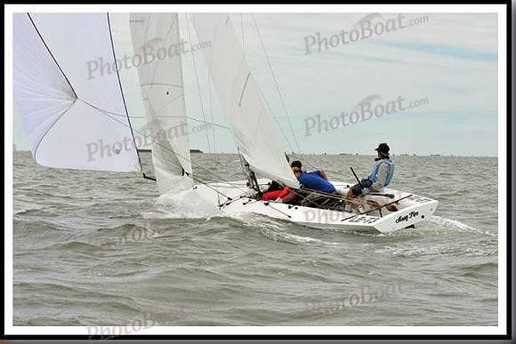 proof_2010_EScows_A 228
