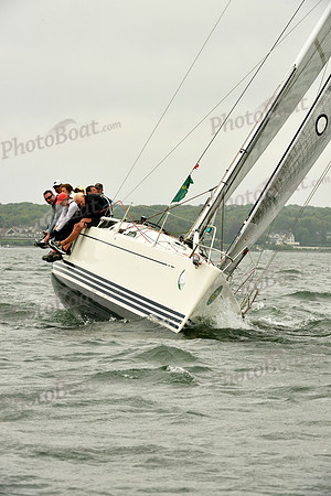 2016 NYYC Race Week B_1058