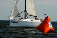 2011 Screwpile A 1053
