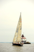 2014 Gov Cup A 723