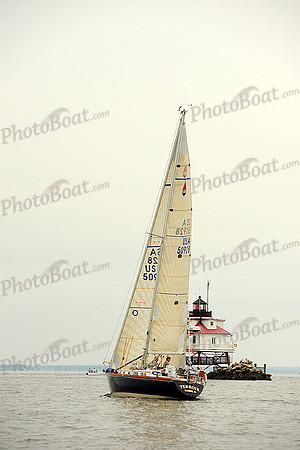 2014 Gov Cup A 723