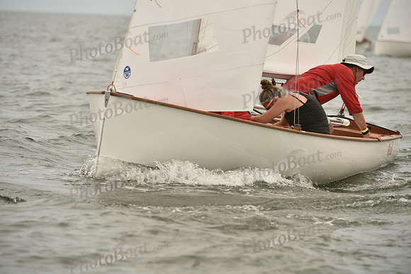 2018 Thistle Nationals A_1022