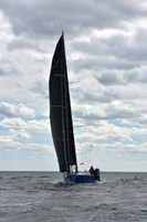 2019 Block Island Race_1172