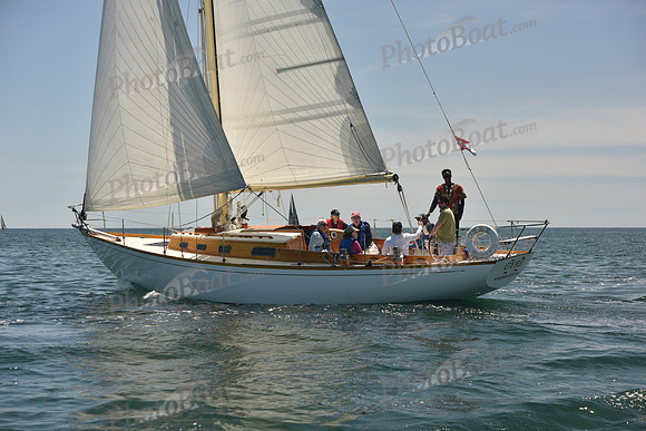 2024 Figawi 1189