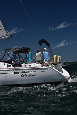 2021 Block Island Race Week E_3398