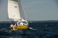 2016 Chester Race Week A_0929