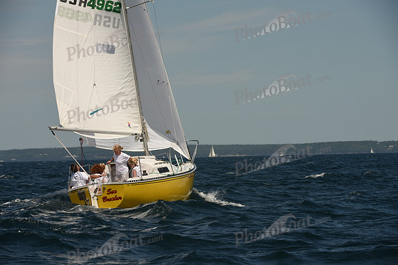 2016 Chester Race Week A_0929