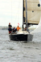 2011_AYC_Spring_A 210