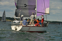 2016 NYYC Annual Regatta A_1525
