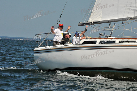 2010 Leukemia Cup B 532