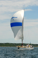2011 Block Island RW B 146
