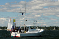 Sept 15 2012 601