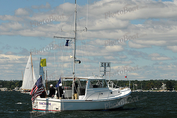 Sept 15 2012 601