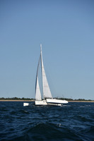 2021 Vineyard Race B 2184