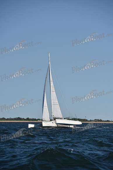2021 Vineyard Race B 2184