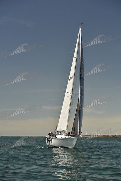 2024 Figawi 0883