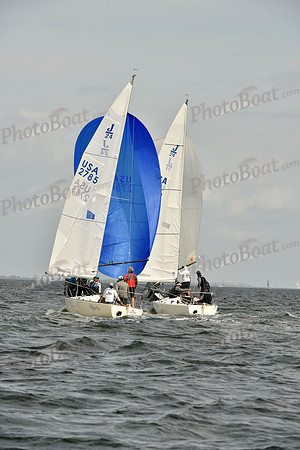 2019 St Pete NOOD B_0085