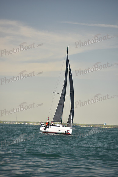 2024 Figawi 1511