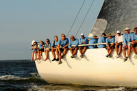 2011 Gov Cup A 2024