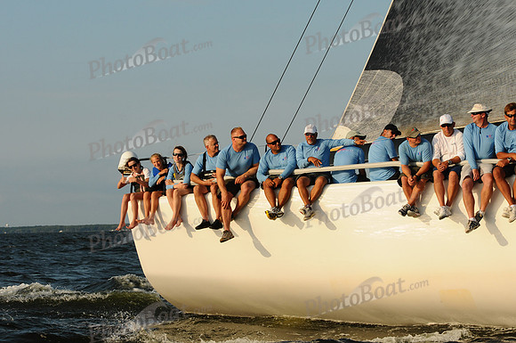 2011 Gov Cup A 2024