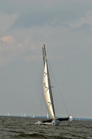 2013 Gov Cup A 1063