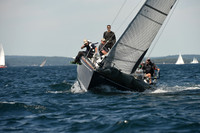 2016 Chester Race Week A_0687