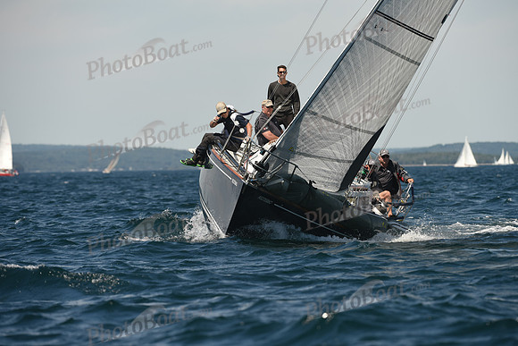 2016 Chester Race Week A_0687