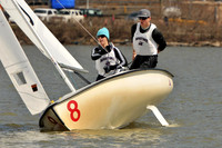 2011_MAISA_Prosser A 824