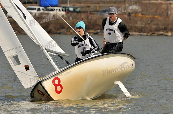 2011_MAISA_Prosser A 824