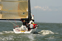 2011_Charleston_RW_C 623