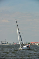 2014 Charleston Race Week B 904