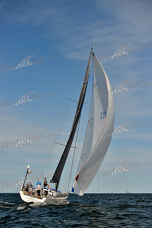2017 Vineyard Race A_2131