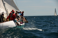 2016 Chester Race Week A_0764