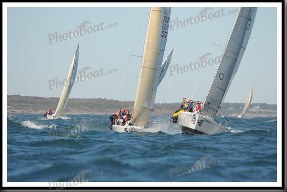 proof_2010_J80_Worlds_G 2412