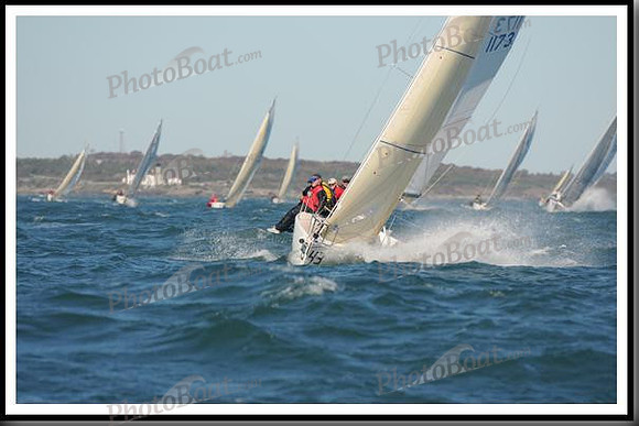 proof_2010_J80_Worlds_G 2271