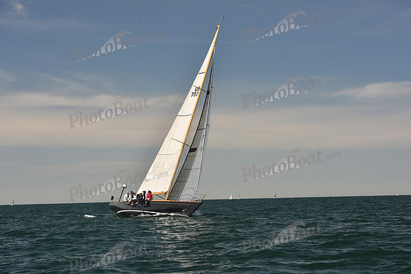 2024 Figawi 1947