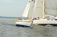 2011 Park City Regatta A 1190