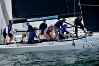 2021 Block Island Race Week C_0174
