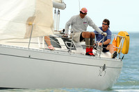 2012 Atlantic City RW B 166